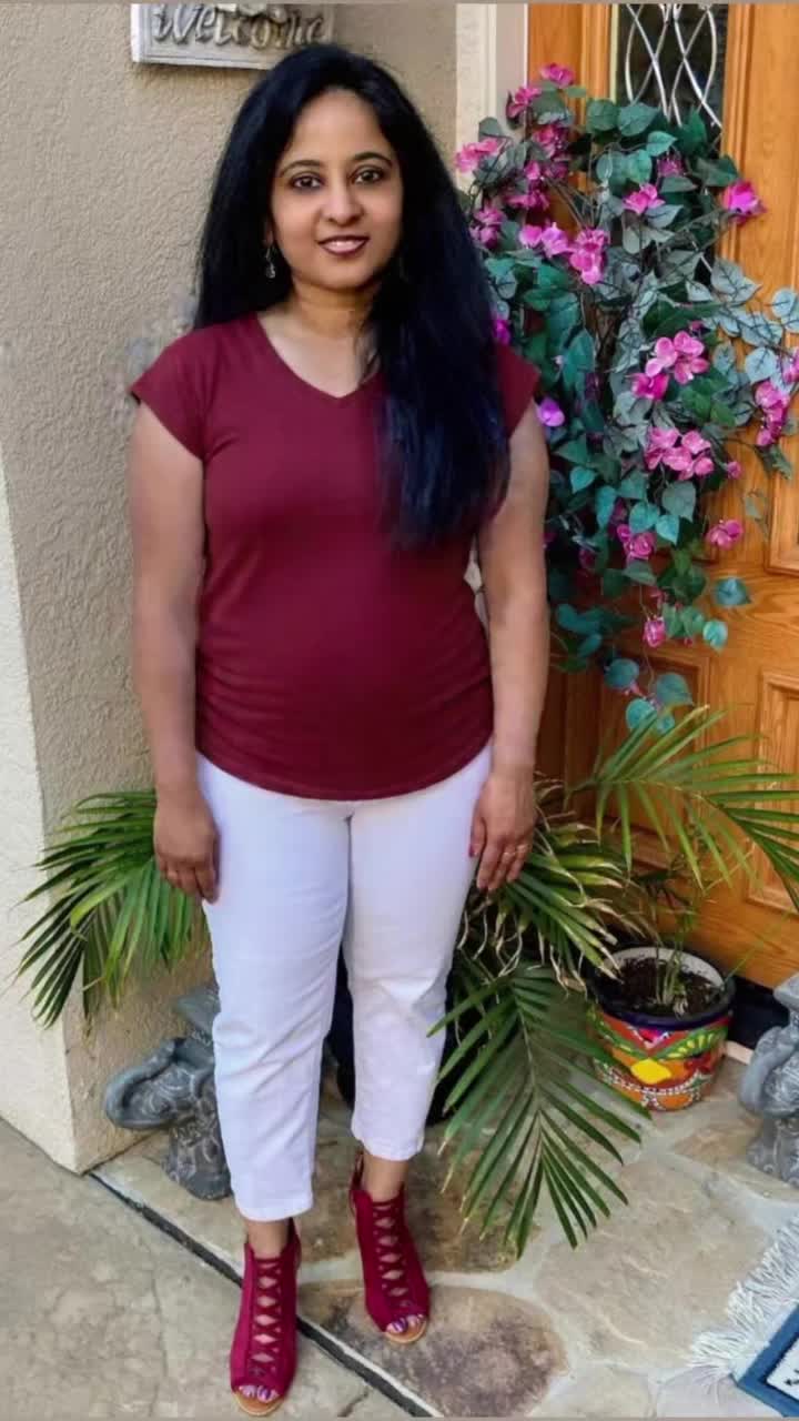 @Juli Kurian