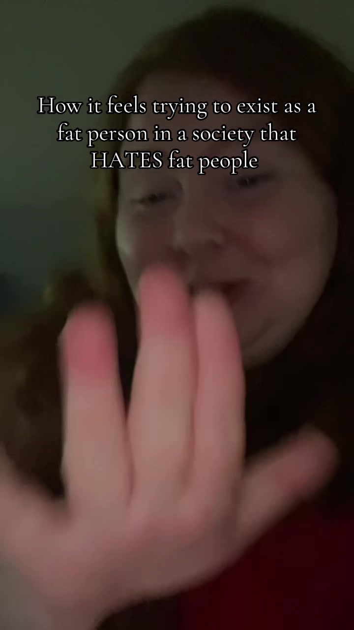 @fallgobiln25