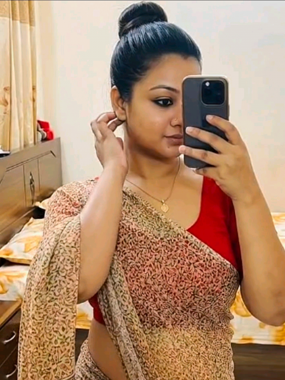 @Anika Tabassum