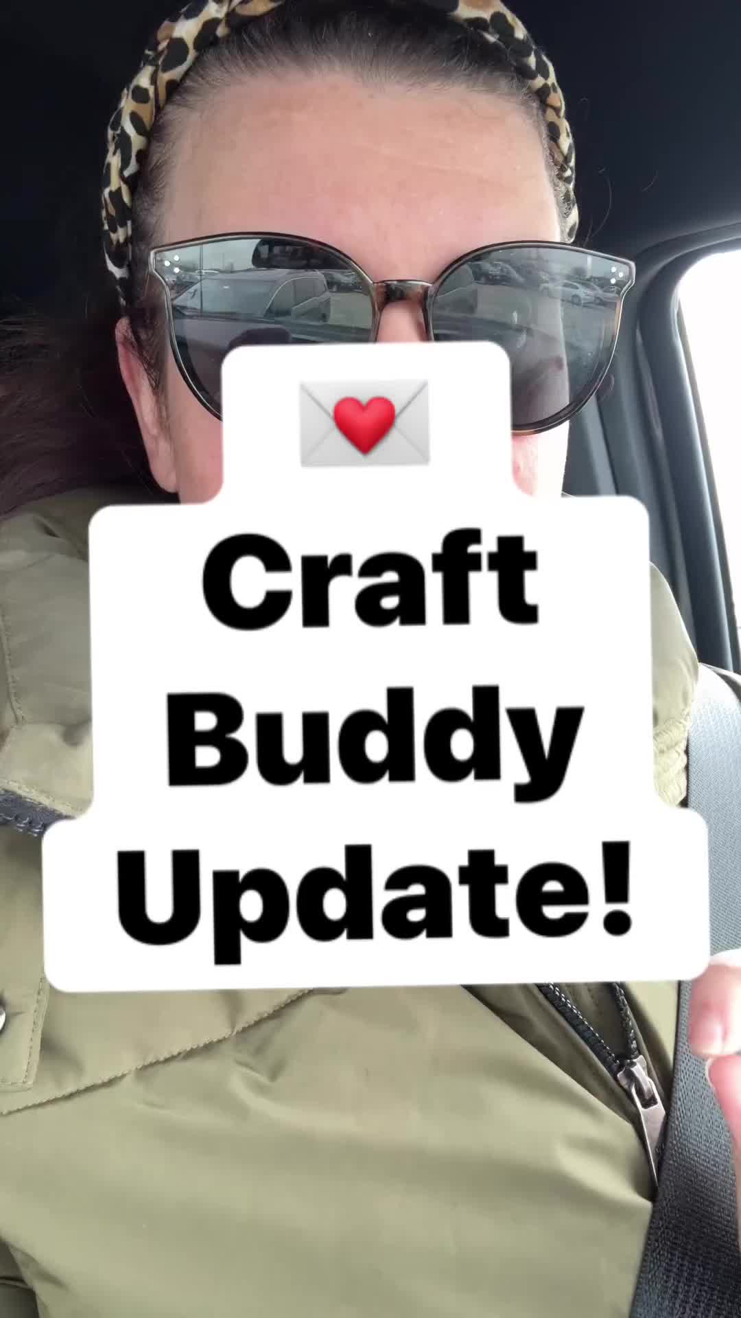 @Whitney | DIYs, Decor, Cricut