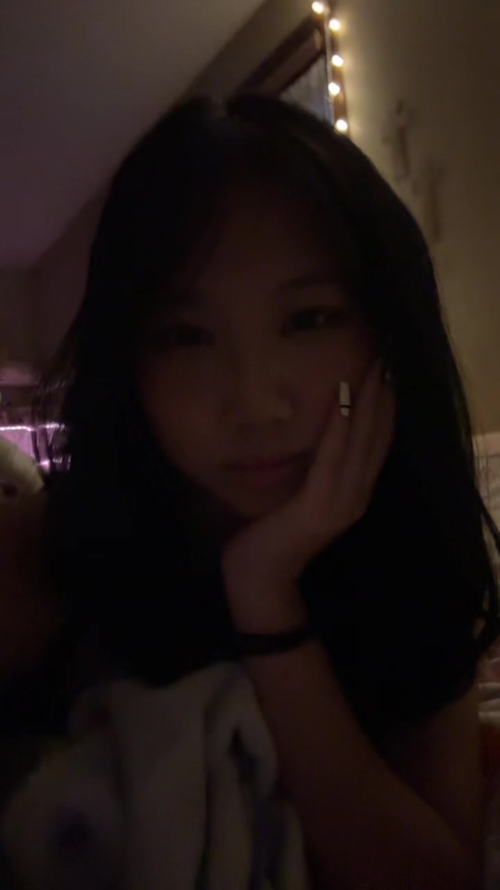 @nene