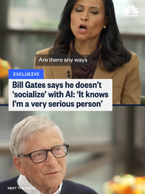 @nbcnews