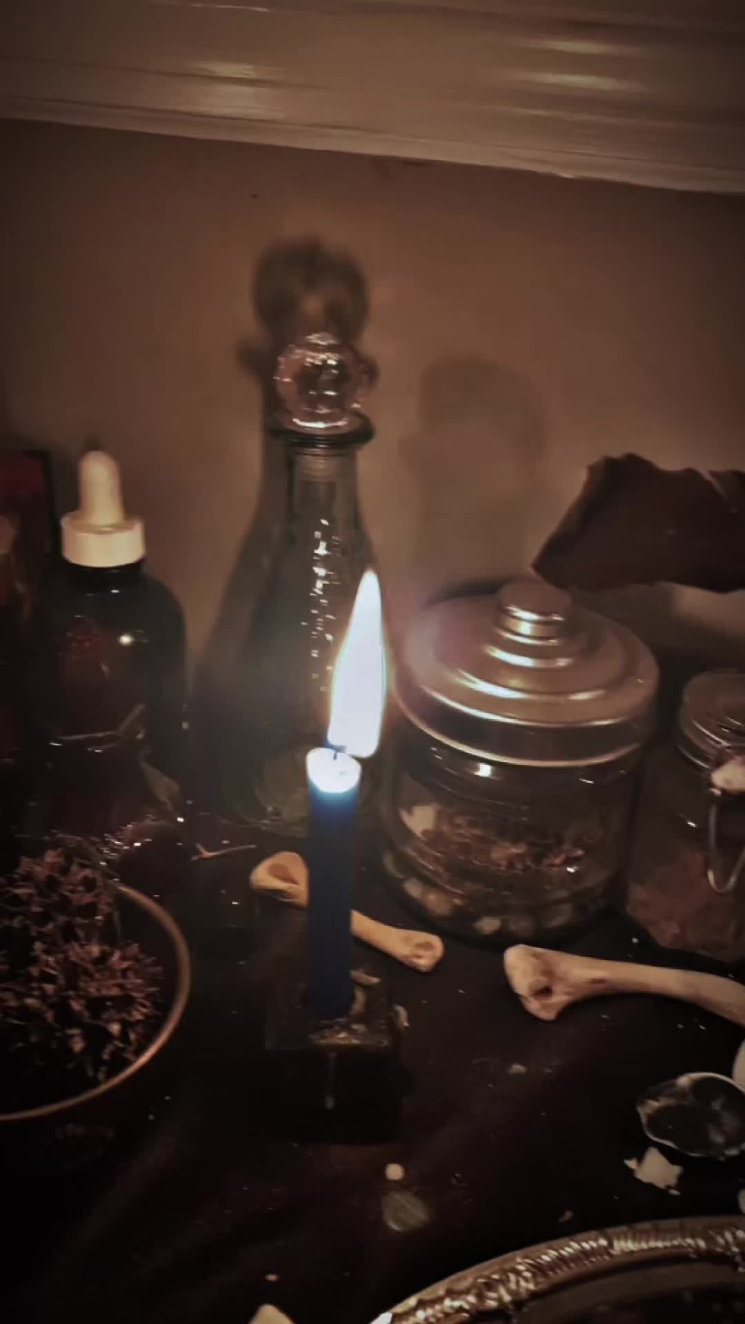 @Olivia⁷⟭⟬