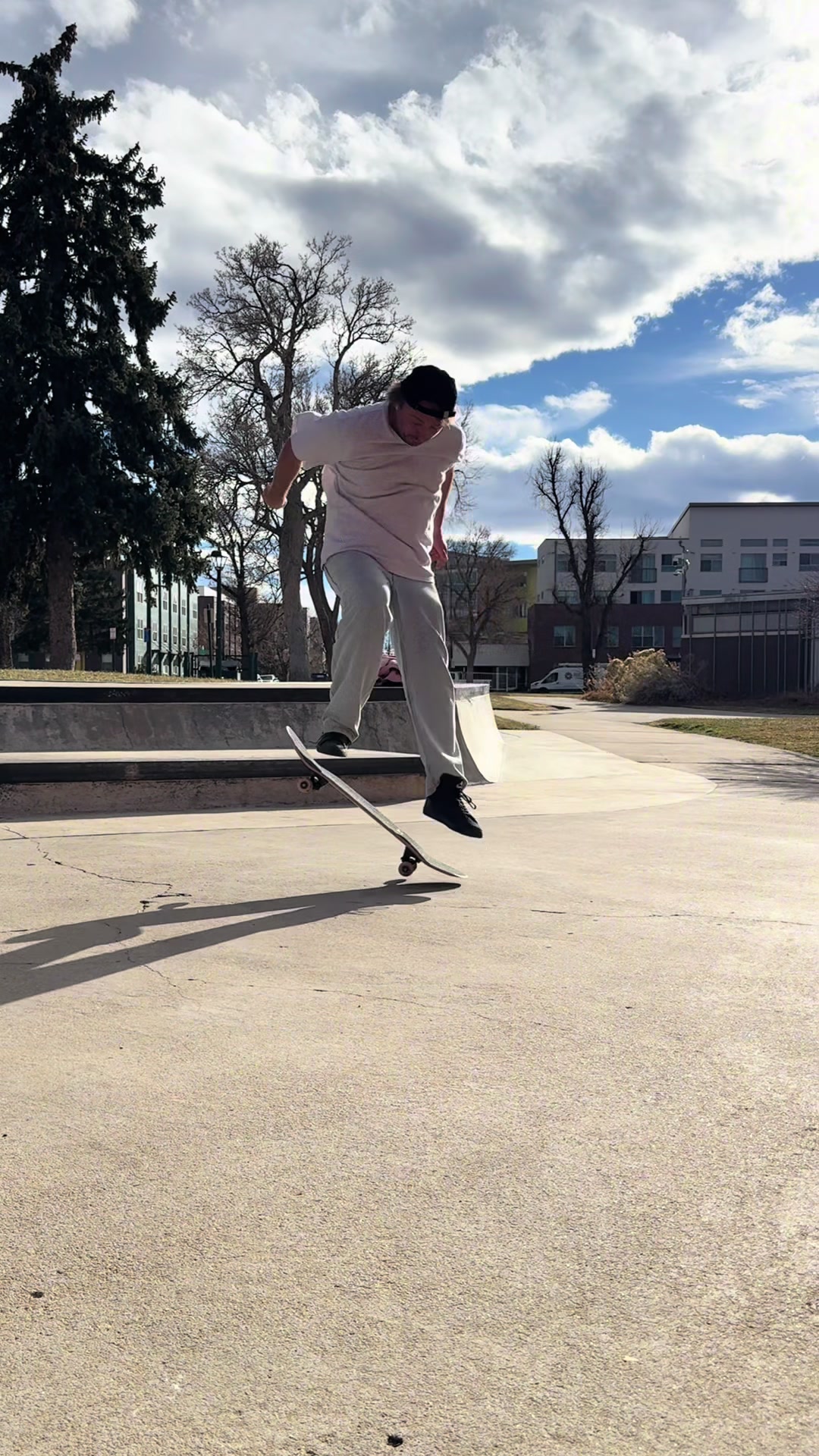 @.skatecandy