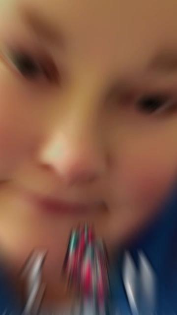 @💙🏳️&zwj;🌈 AJDAWSON🏳️&zwj;🌈💙
