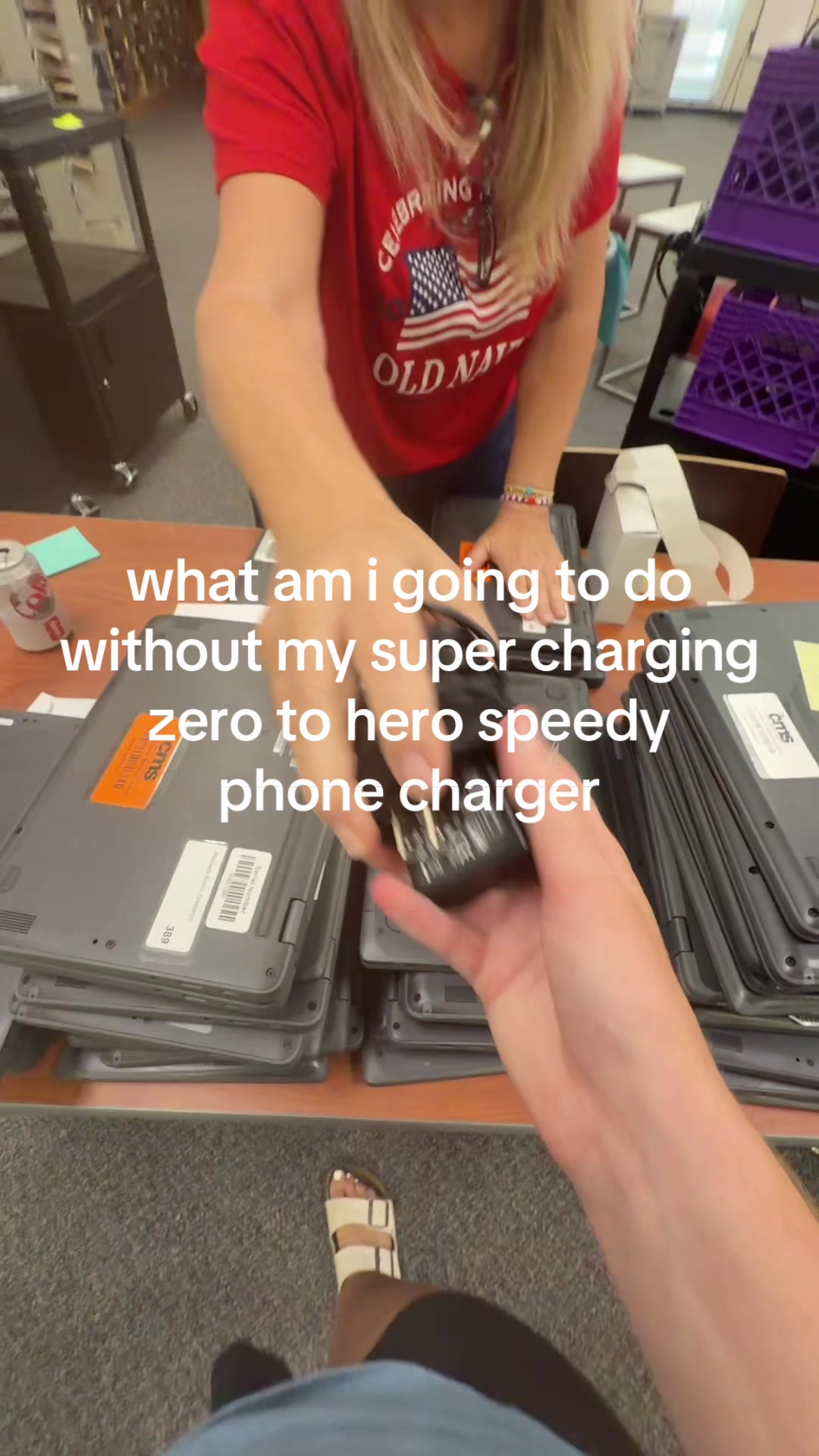 @️