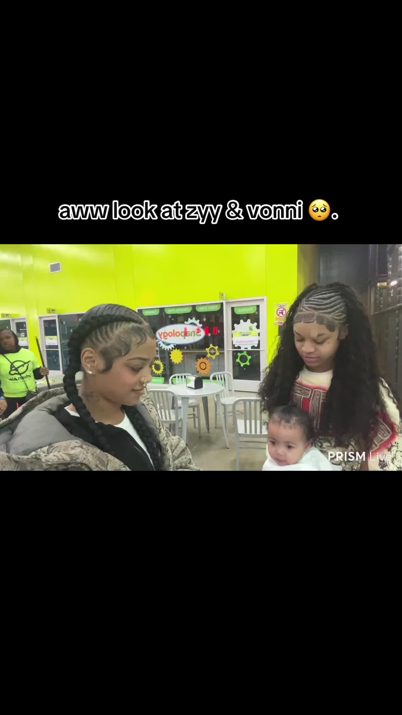 @DavonniXKa’lani👩🏽❤️💋👩🏽