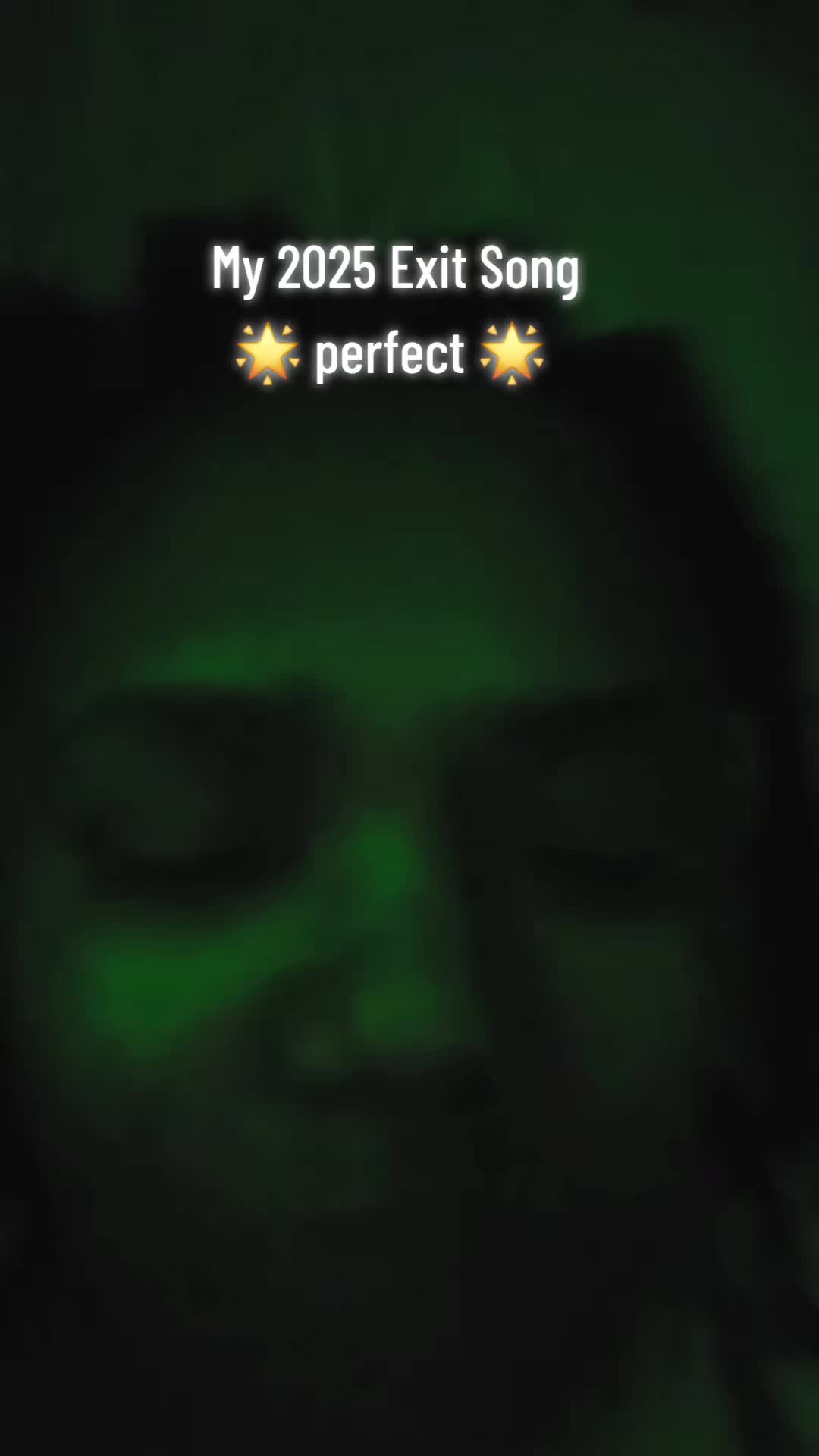 @DeKindra