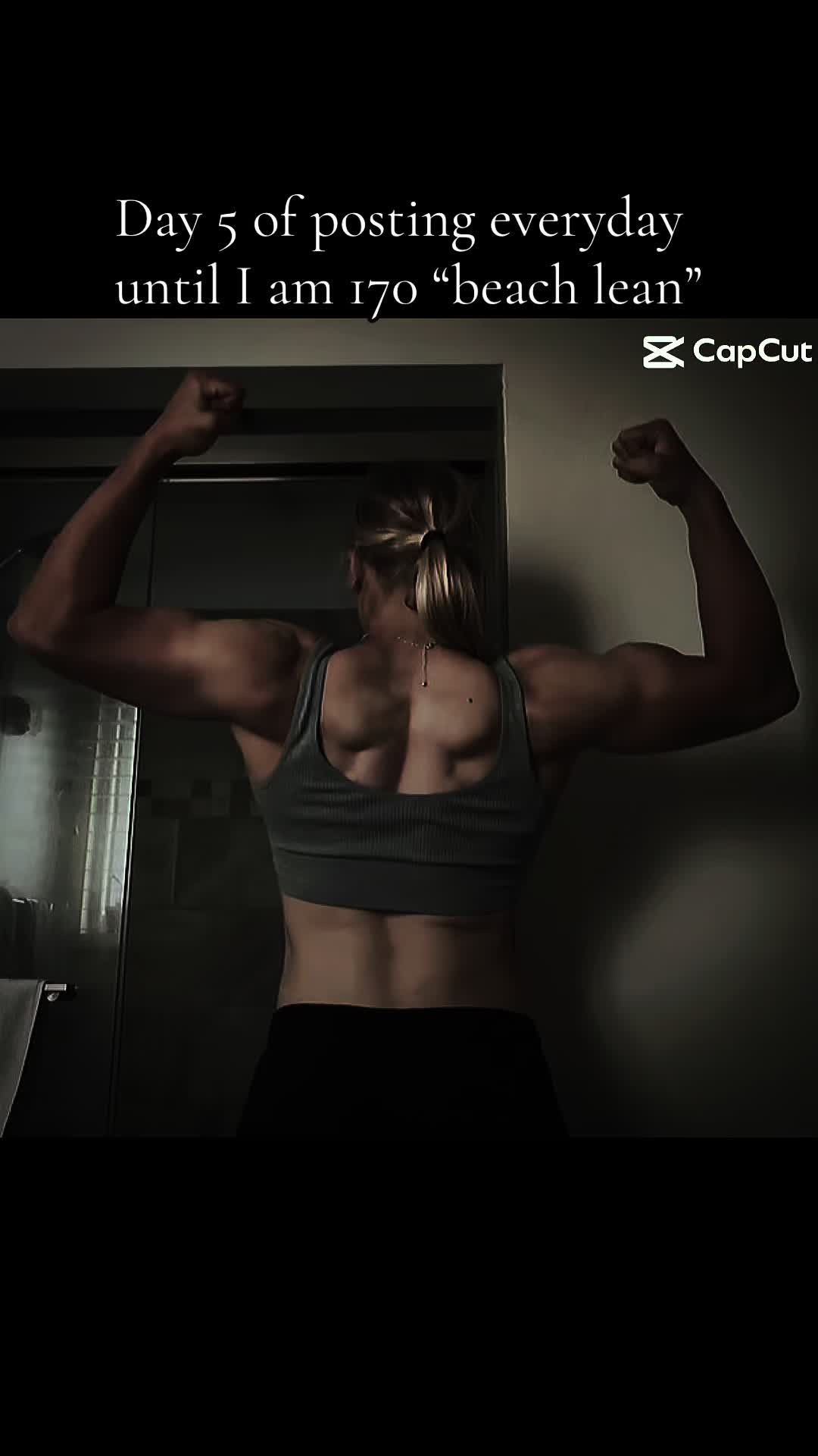 @Shlynne