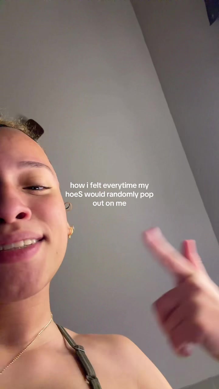 @notreal