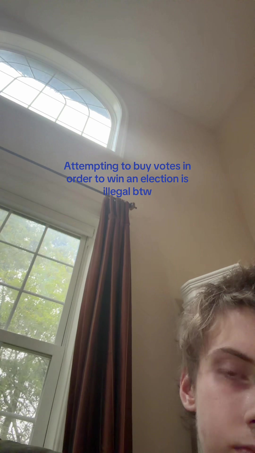 @Cole
