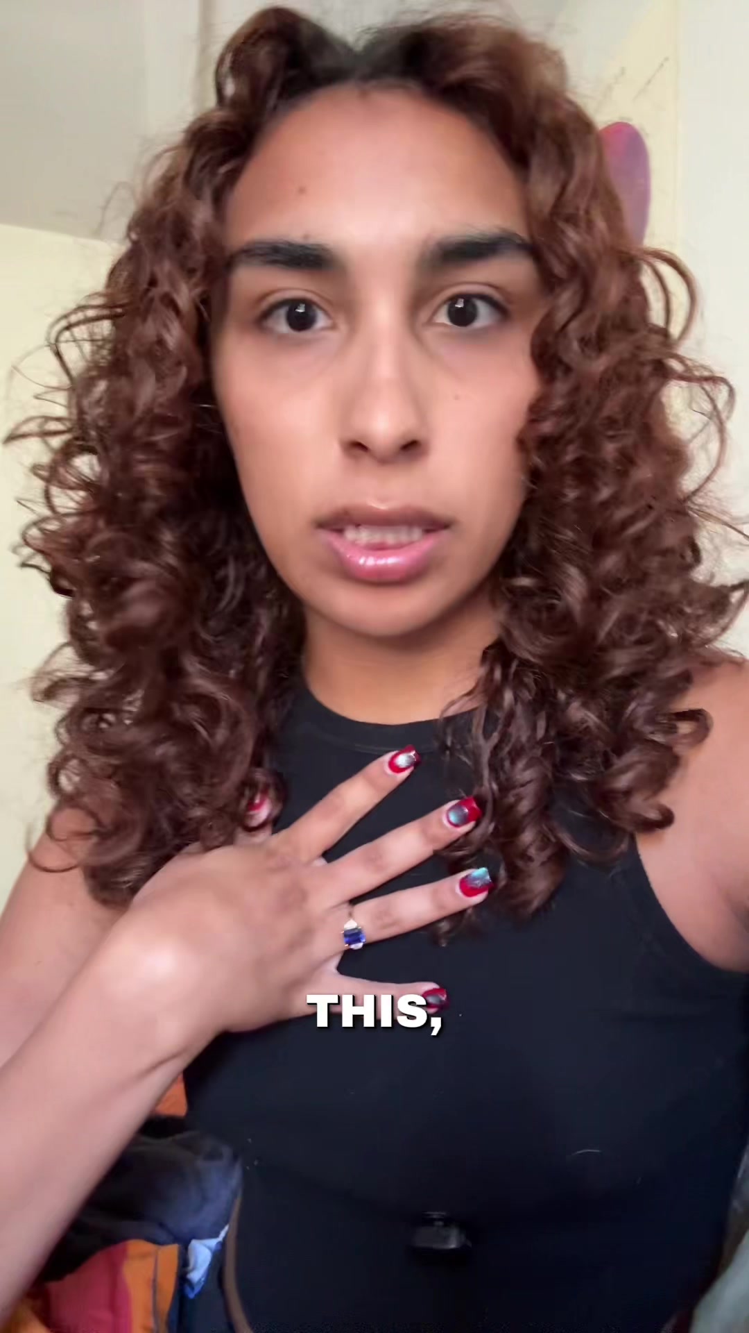 @AddyBoo