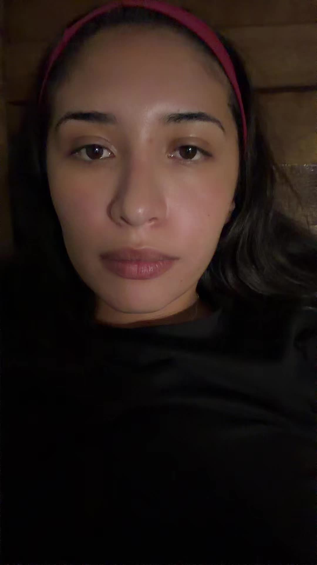 @Angel 🪽