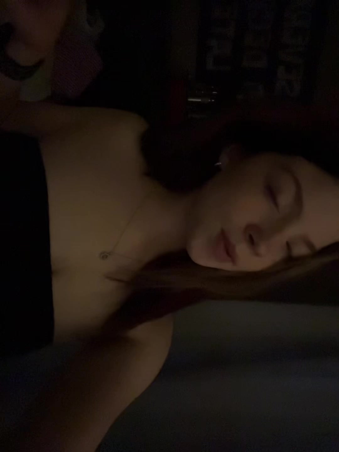 @🌺allygator🌺