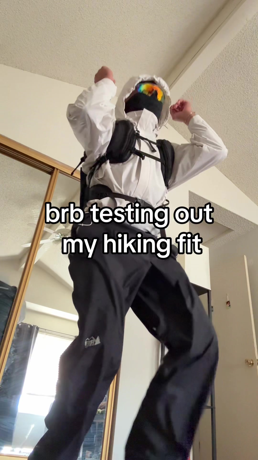 @ekek