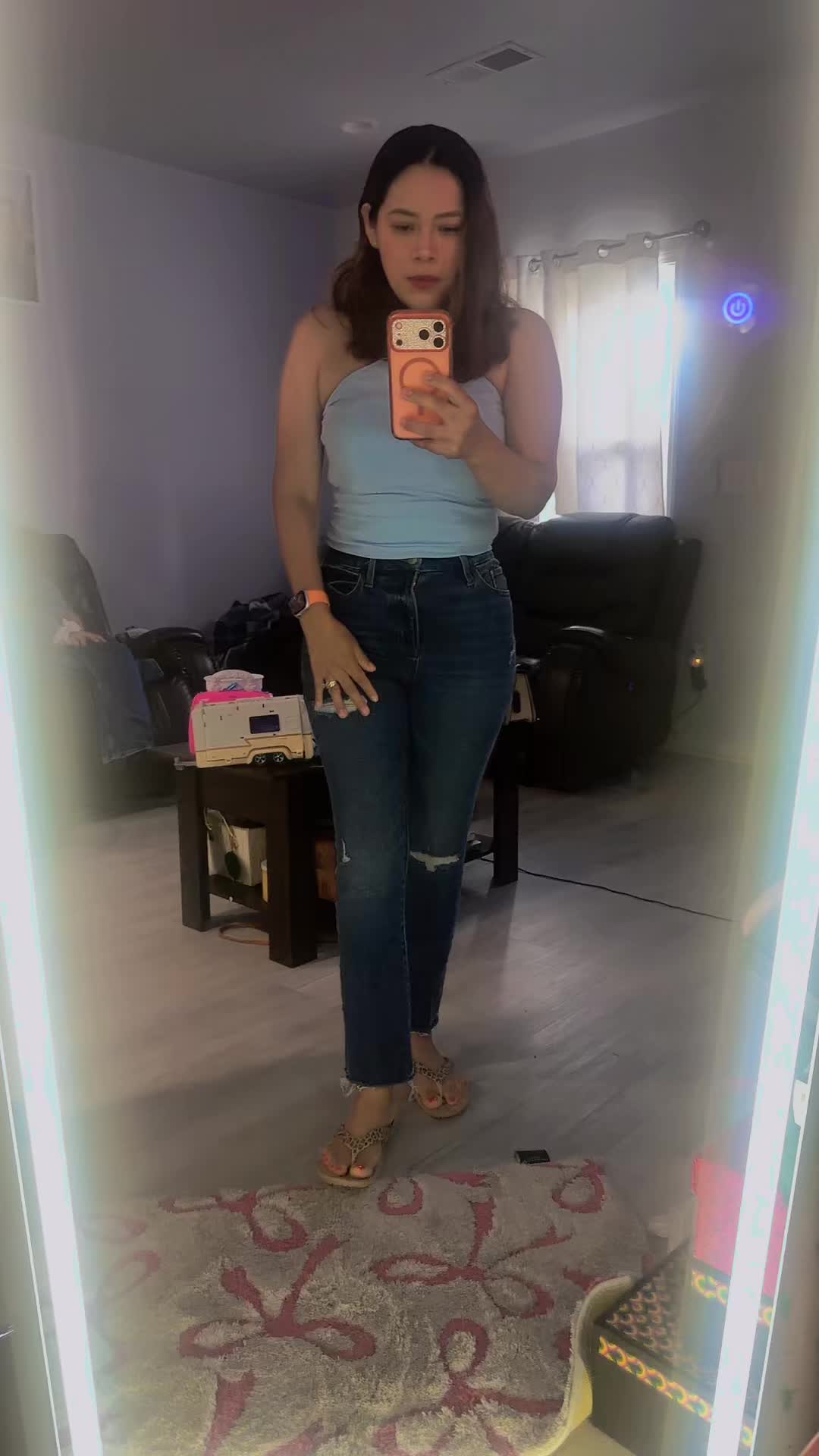 @Ingrid G&oacute;mez