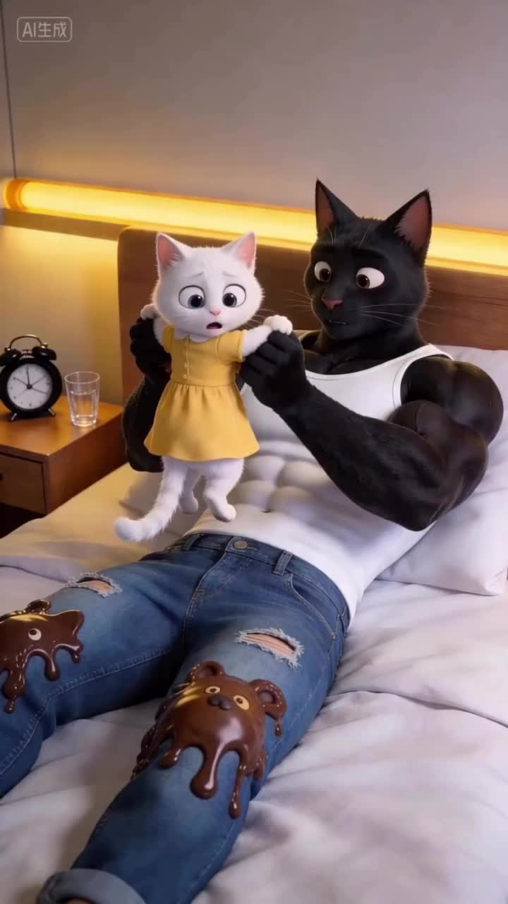 @MeowMind