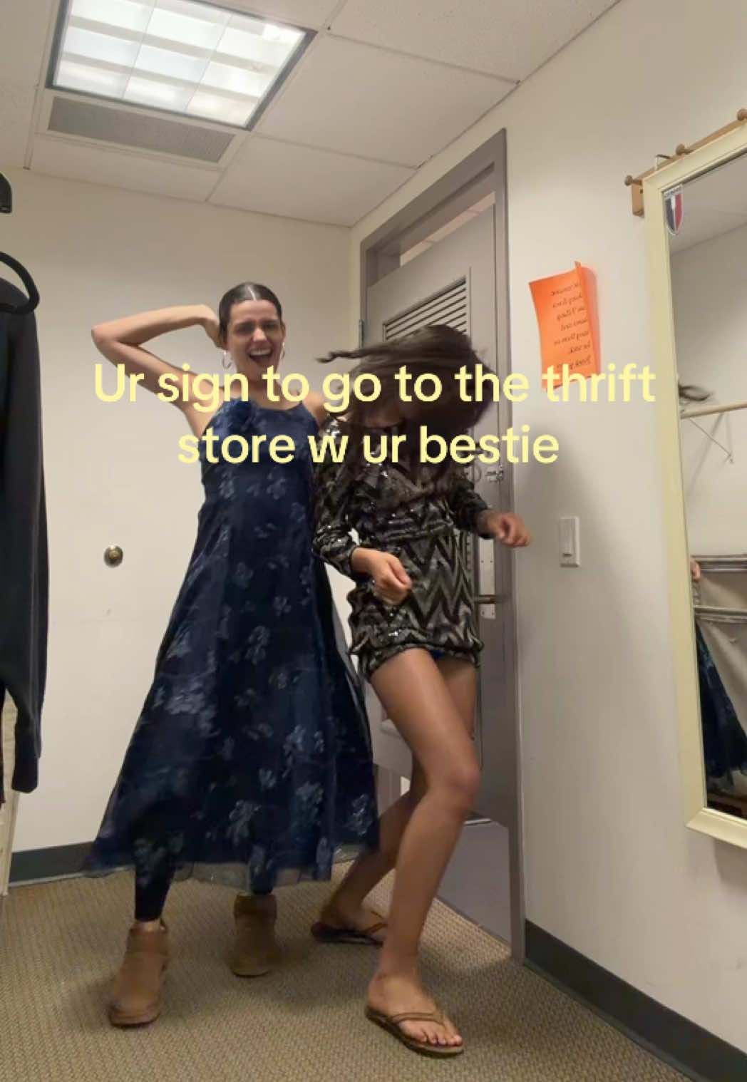 @Karime