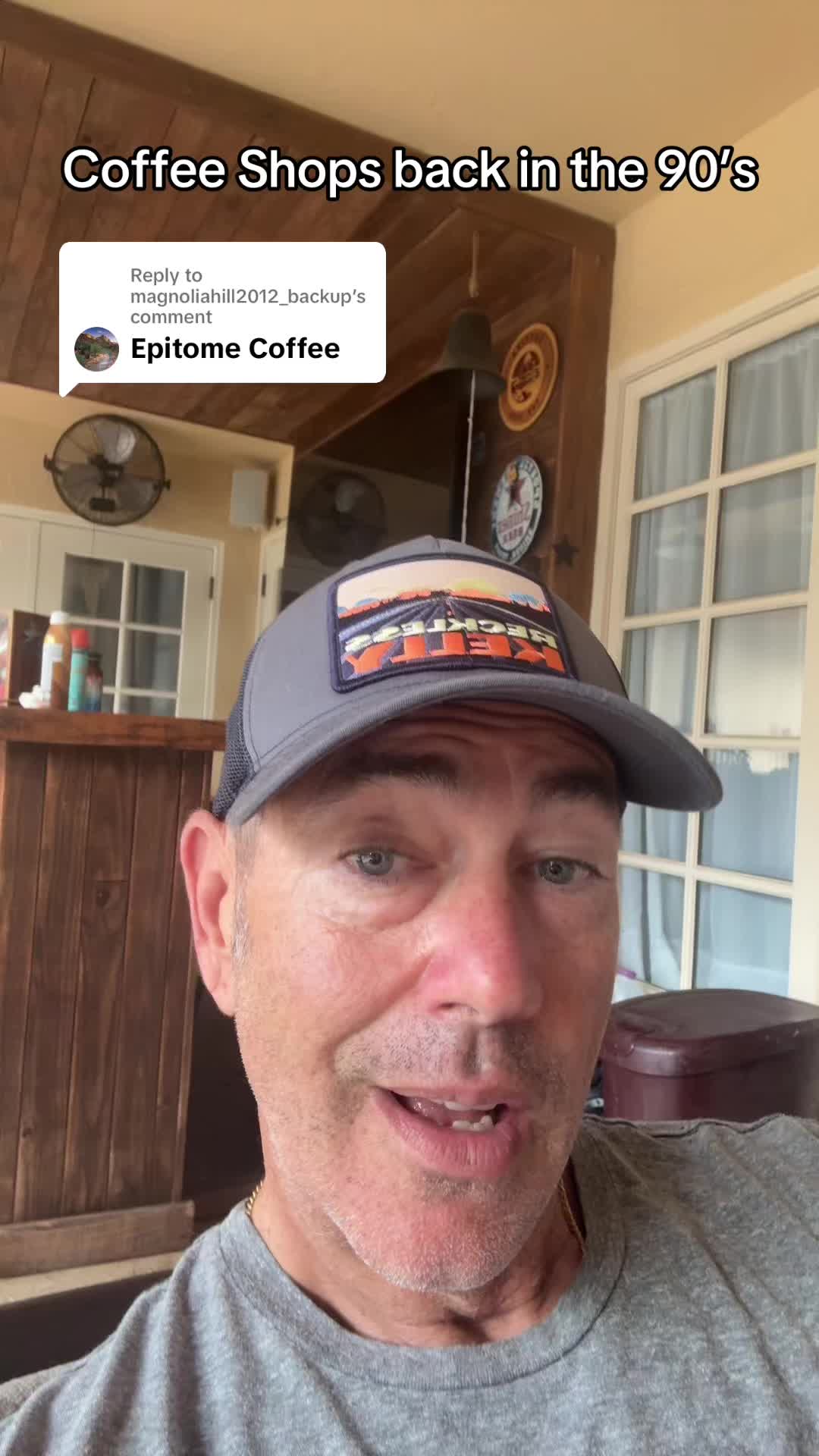 @Reckless Jim🏈🍺 🎵 🥃 🇺🇸