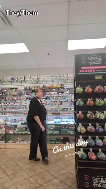 @Vix