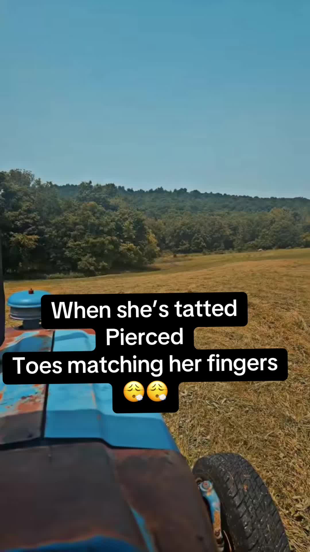 @Trent 🦌