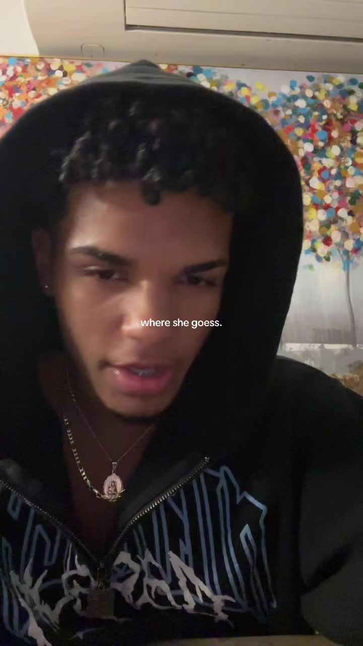 @f r a n n k