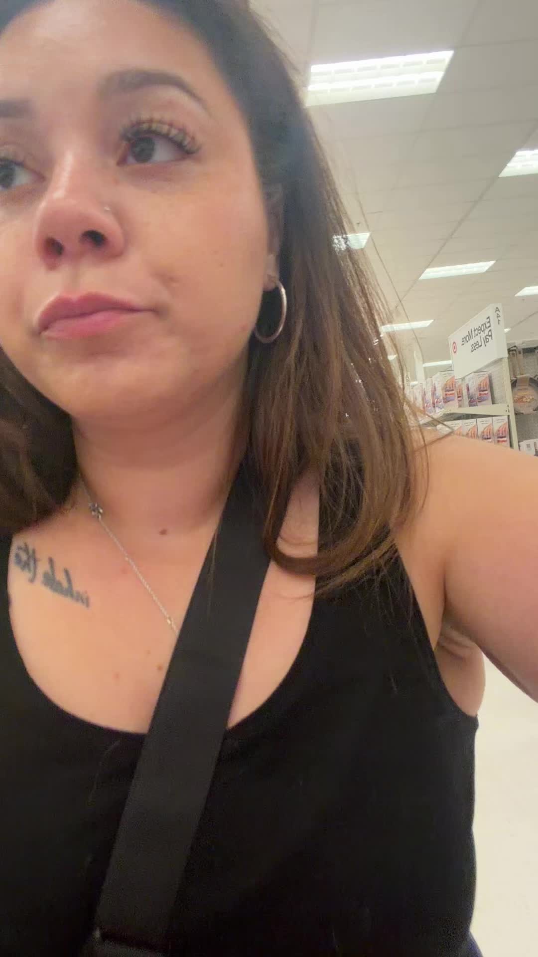 @Pontonx3