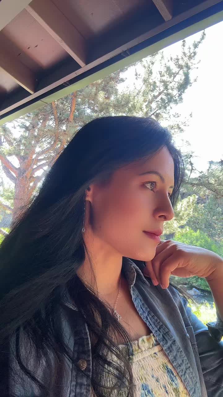 @Nitu Rajbhandari