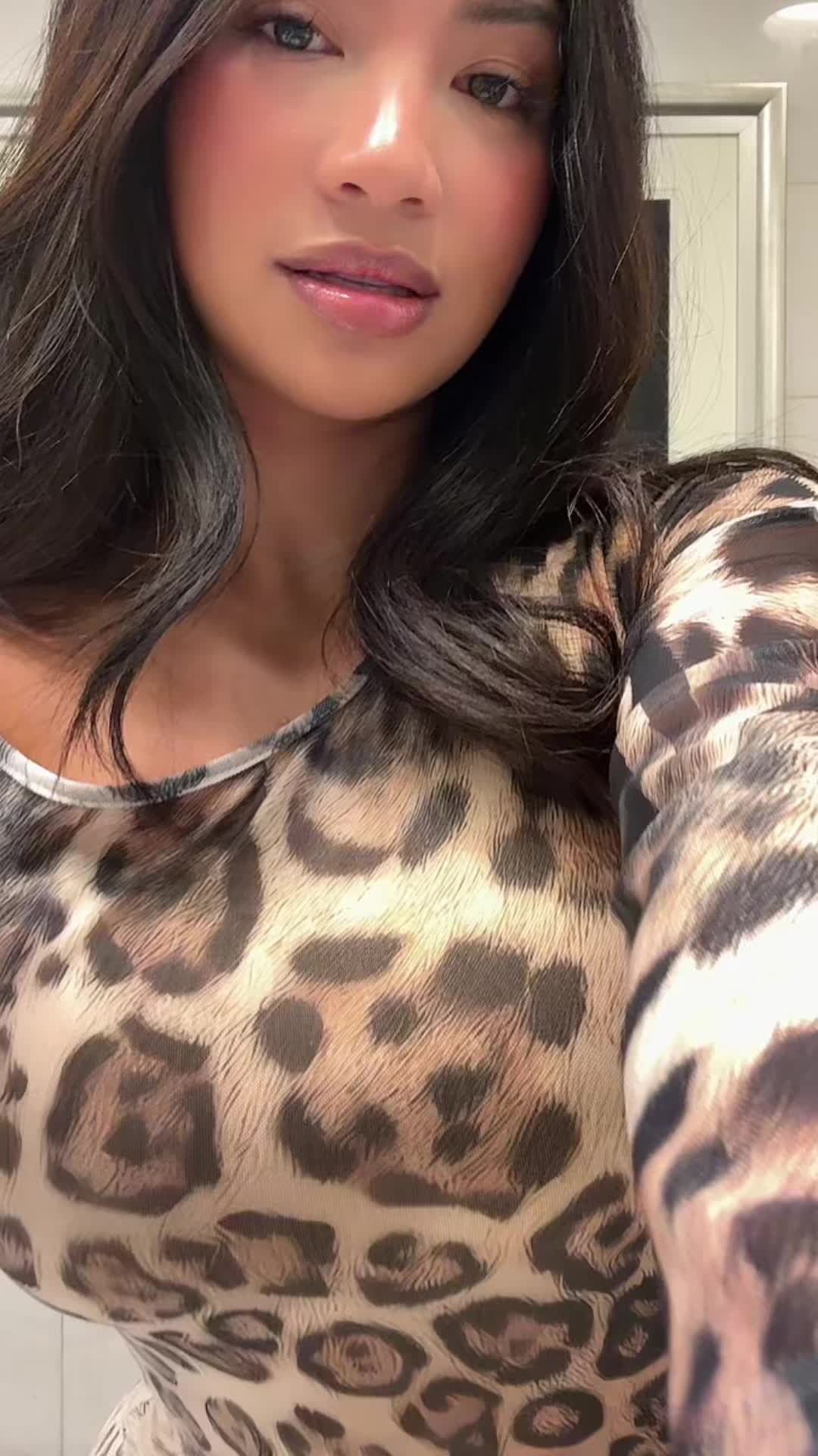 @Sophia