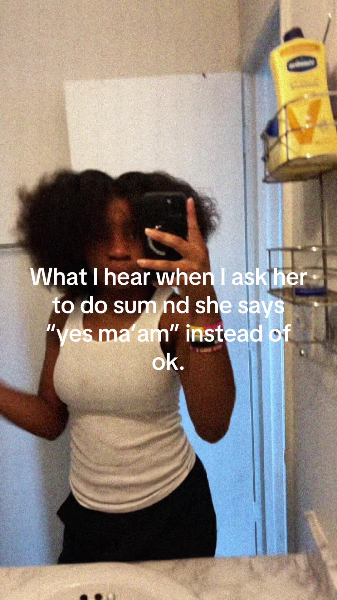 @Skar