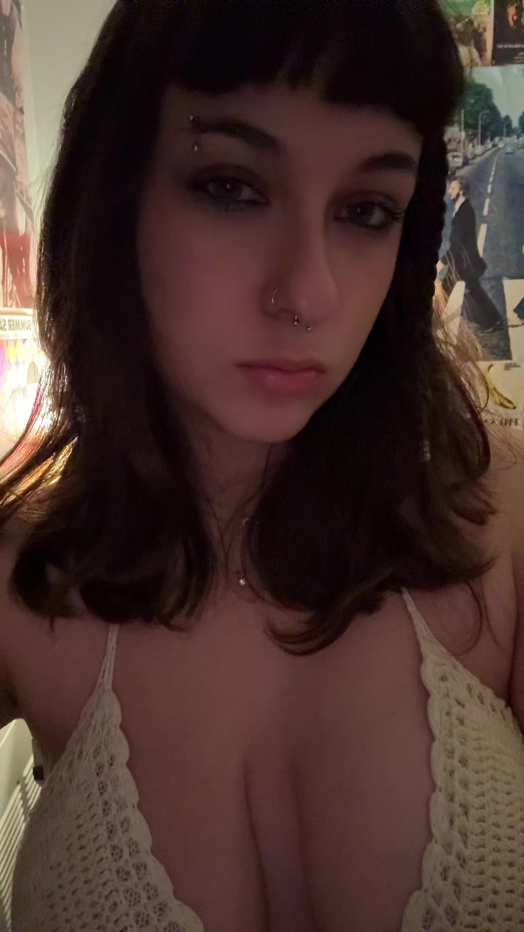 @hi!