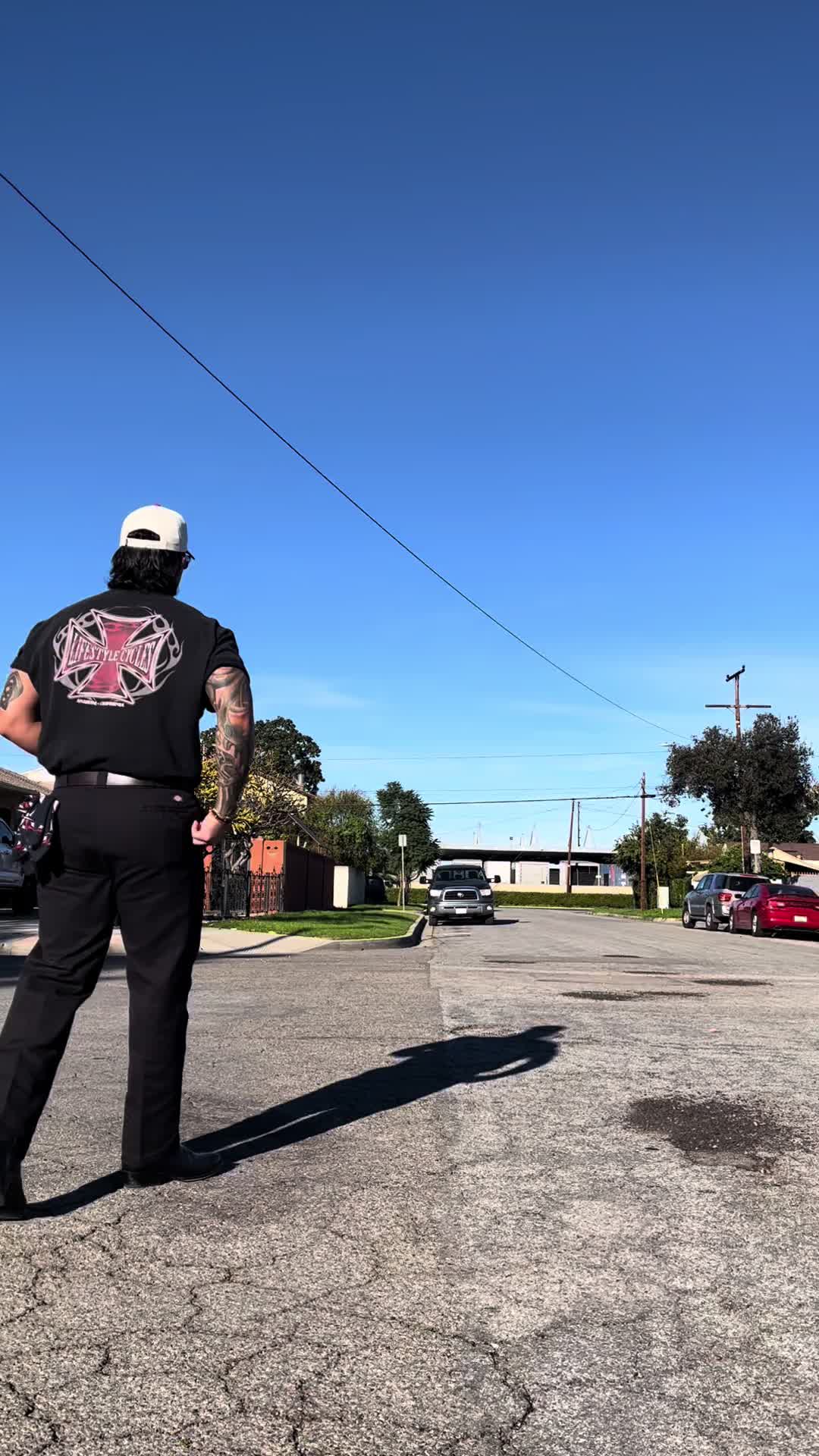 @K