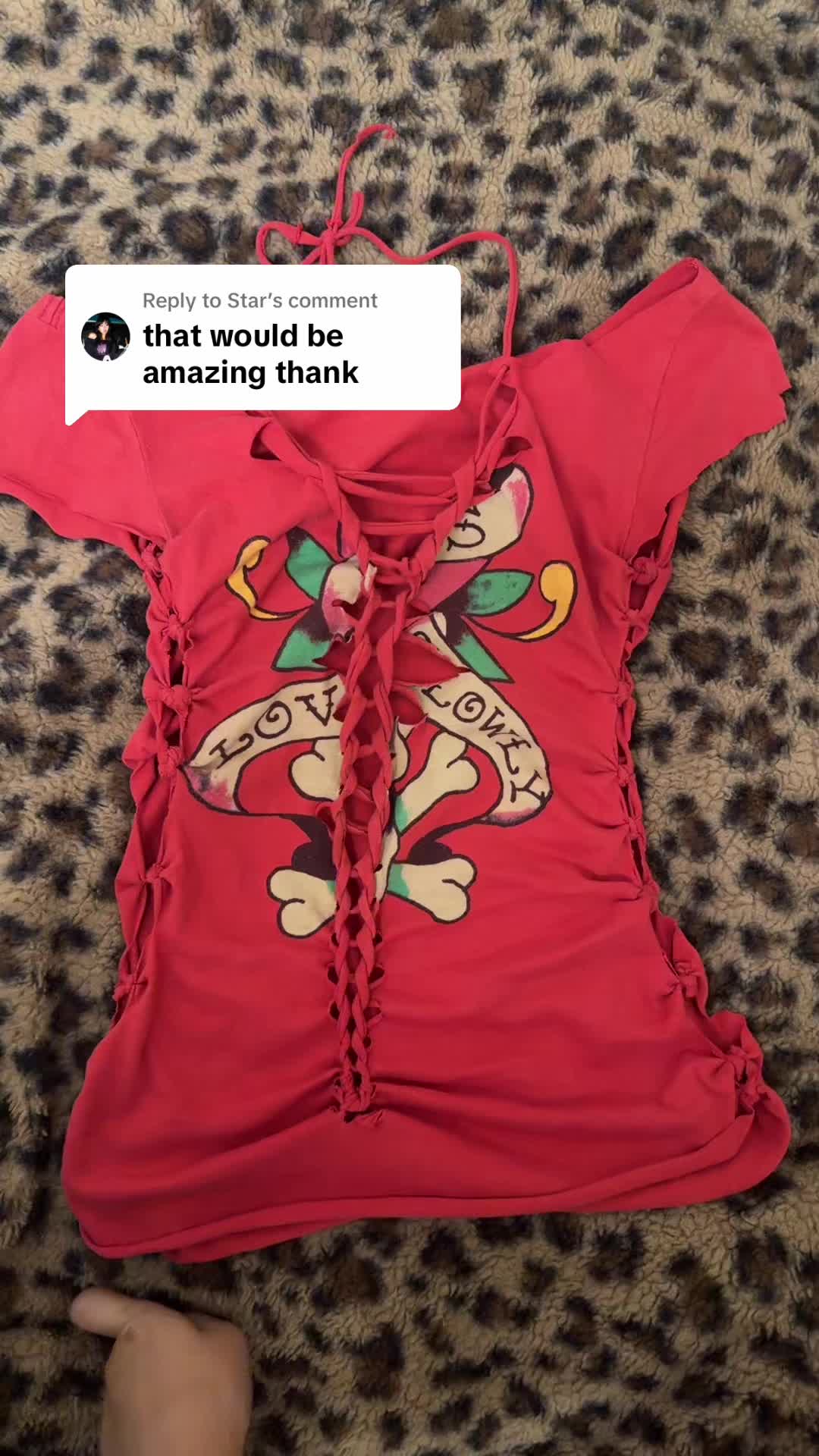 @Kyliesummer