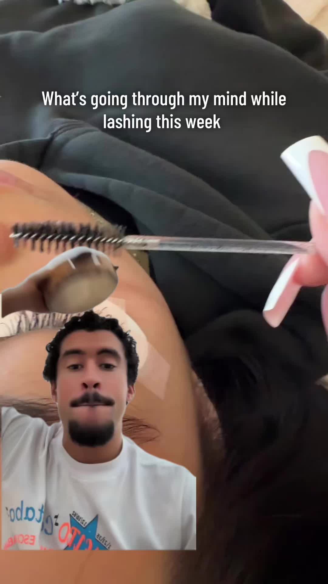 @luxxloftt