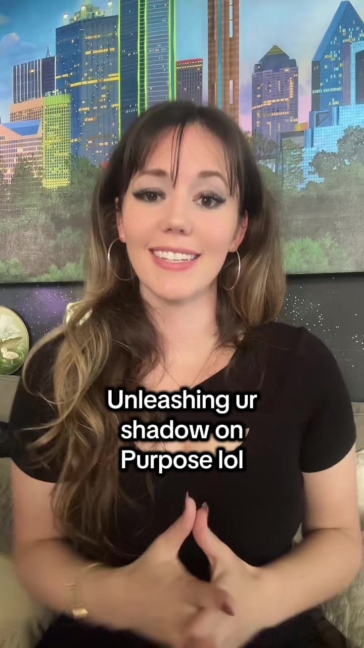 @33
