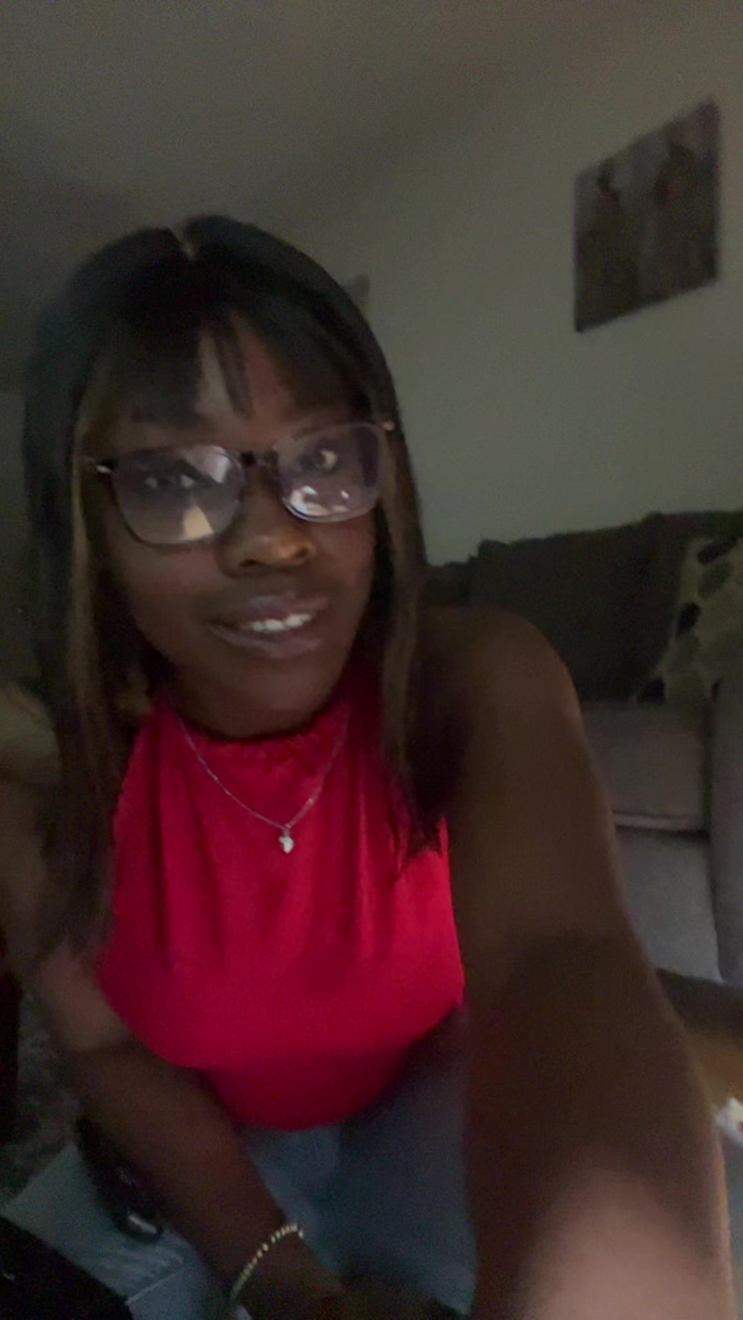 @sabaeee ✨