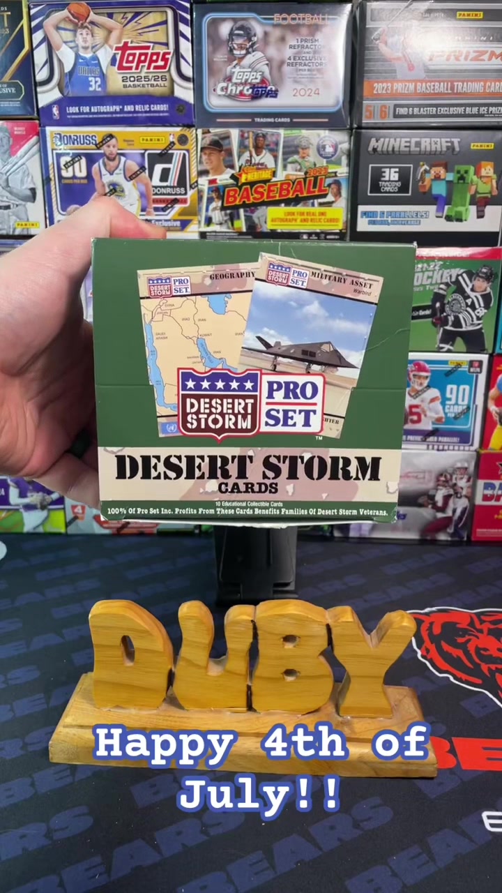 @DuByRips
