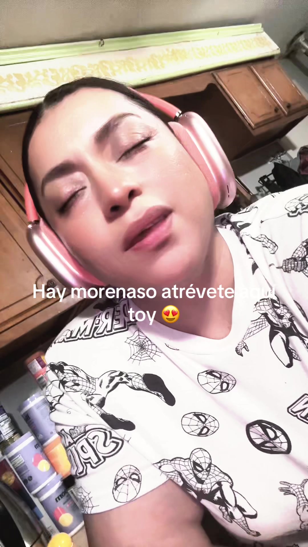 @SweetDulce🇸🇻