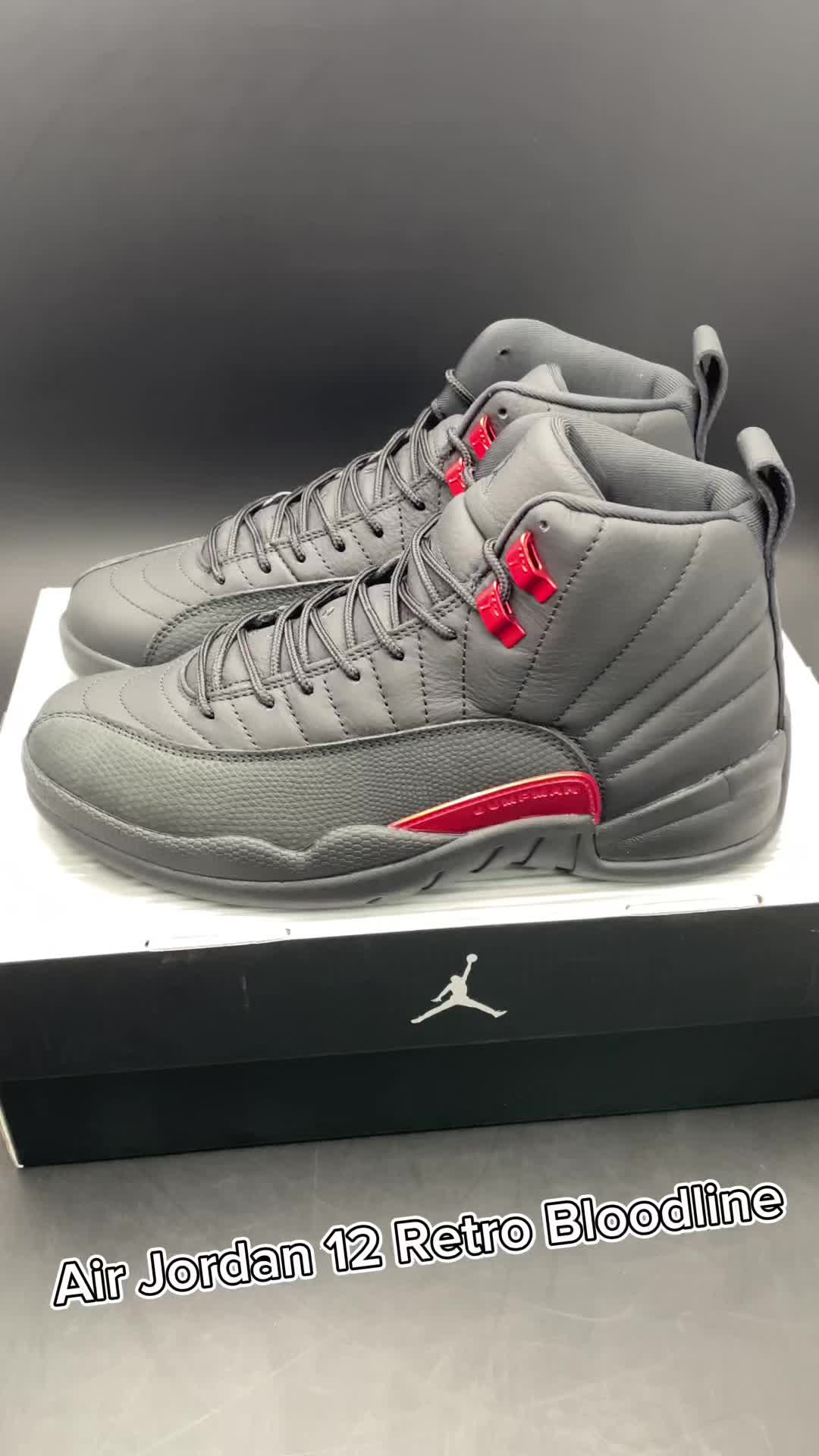 @sneakercool_