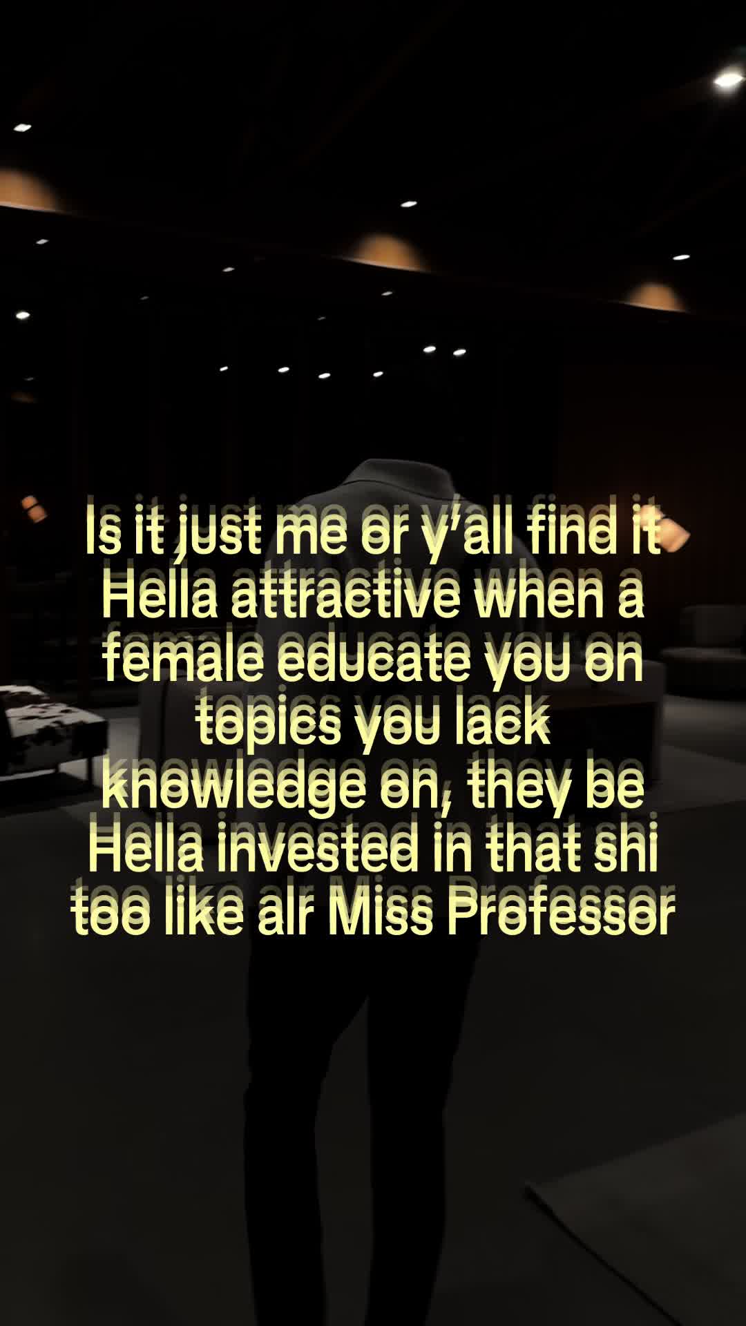 @Verse