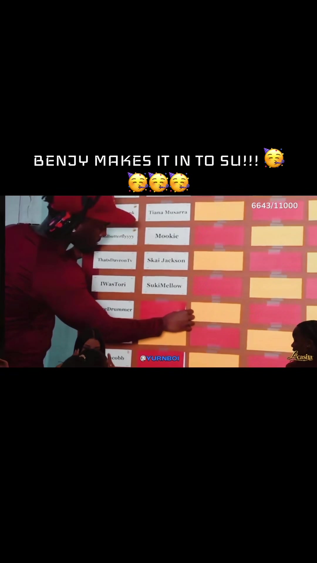 @jeveauraaa