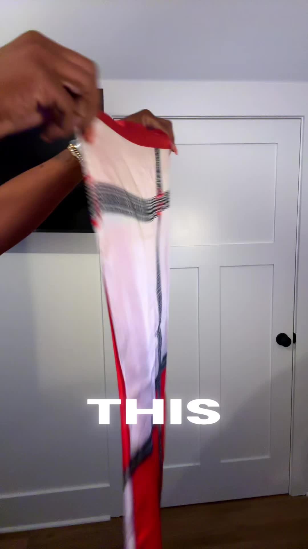 @Veronica|CC|Fashion❌