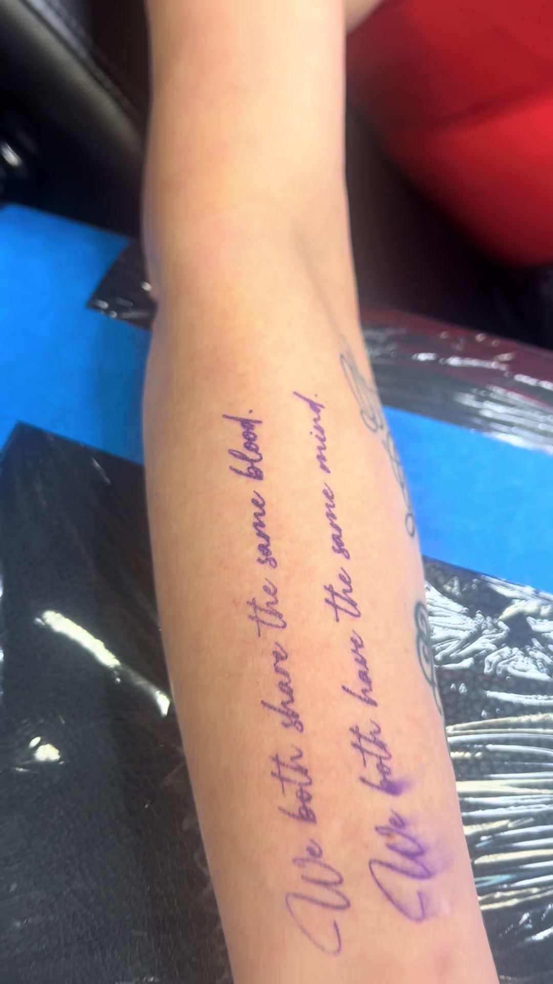 @gogztattooer
