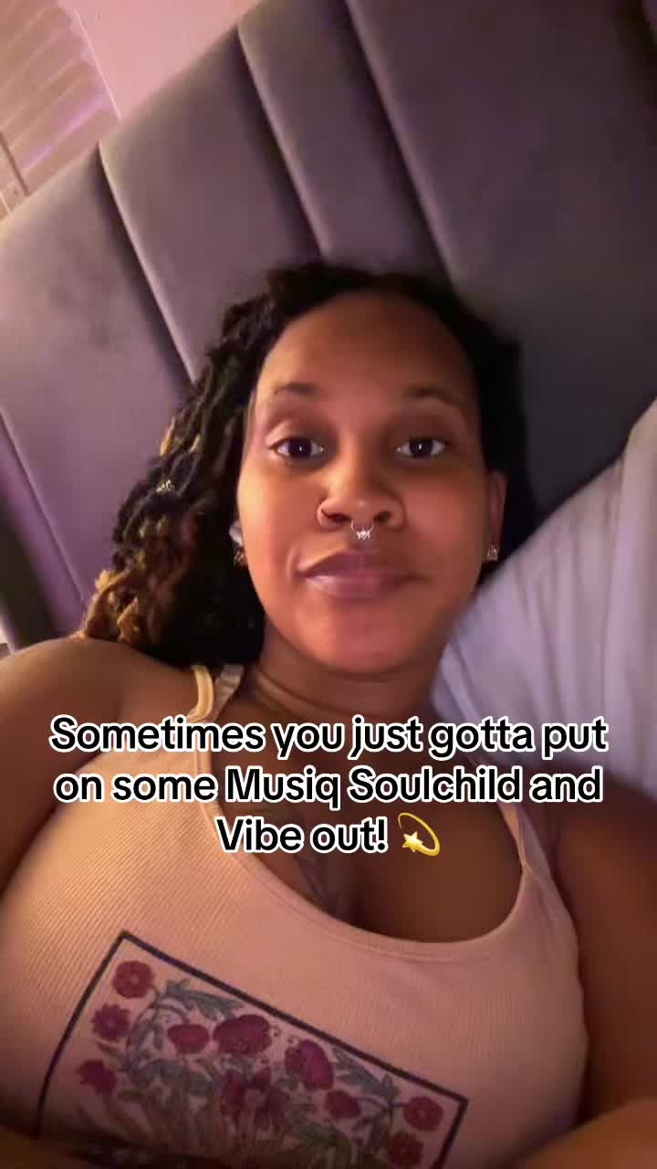 @LandaDeshay
