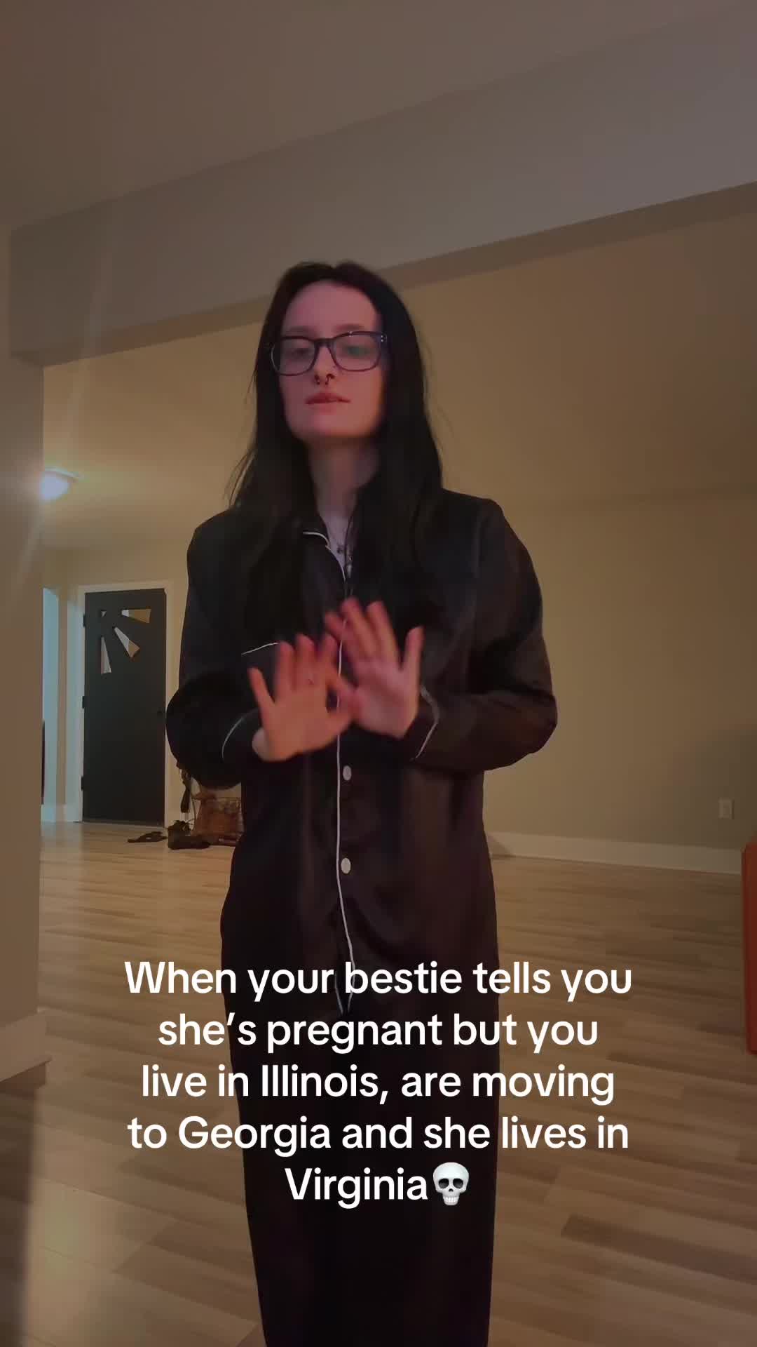 @TJ