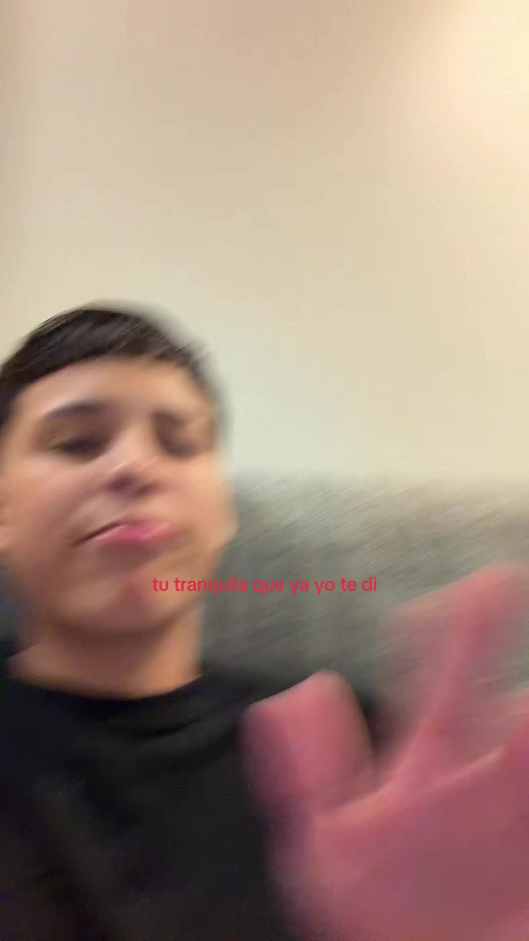 @carlitos