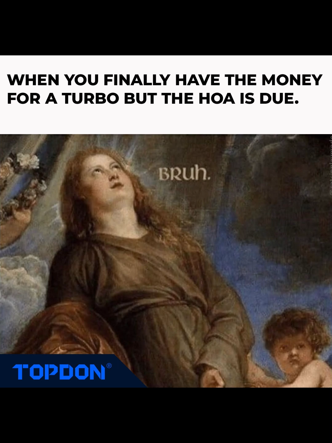 @TOPDON USA