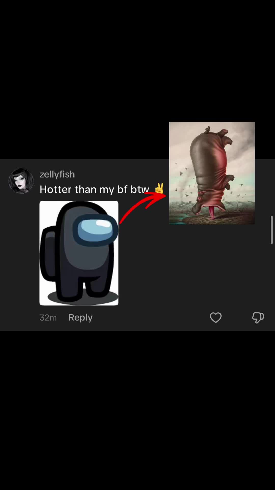 @cheezylmao