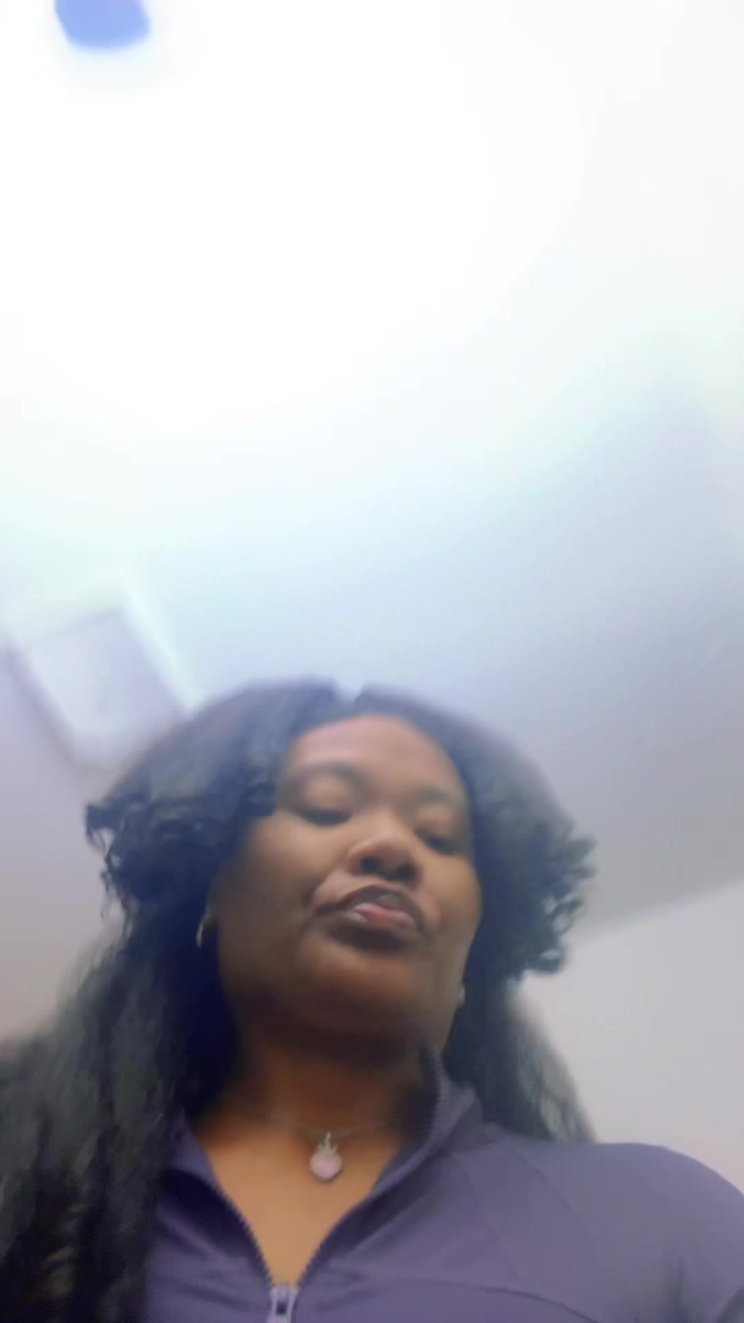 @Kenaanahtheestallion🦋