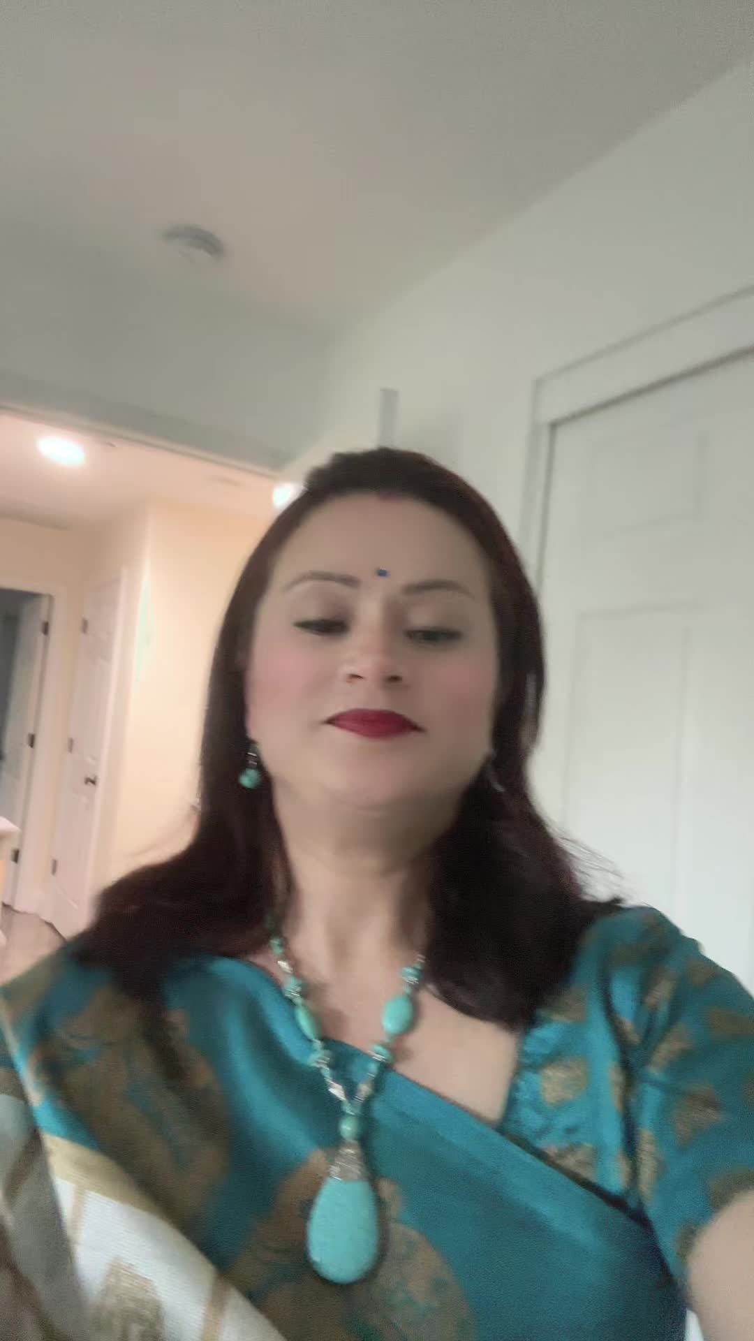 @sabita baniya